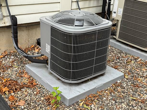 24/7 Emergency Hvac Installation experts in South Hackensack, NJ
